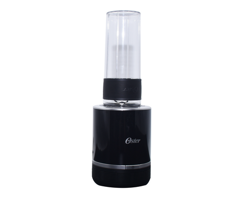 Licuadora Personal BLSTPB220 Vaso plástico Oster