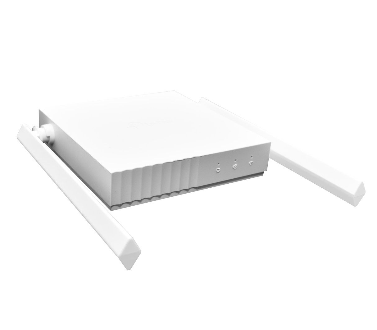 Router inalámbrico WE844N 300MBPS Tp-link