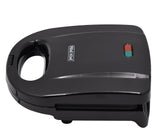 Sandwichera panini PN820BK Prime Home