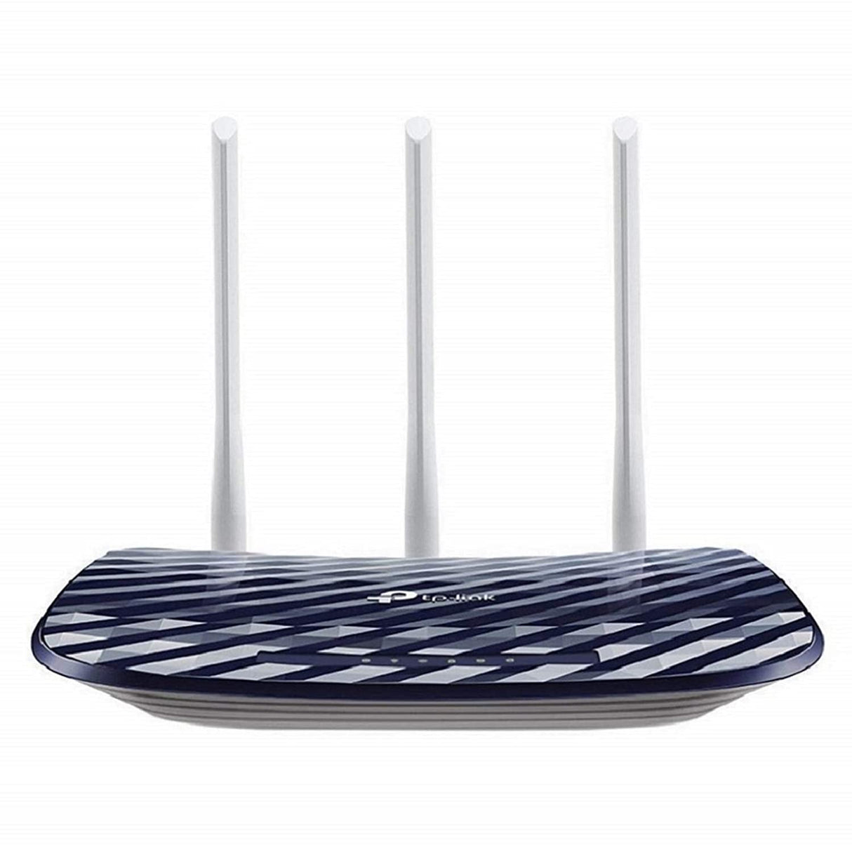 Router Archer TP-LINK