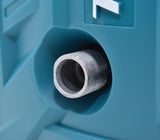 Hidrojet Total