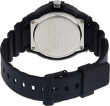 Reloj análogo MRW-200H-2BV Casio