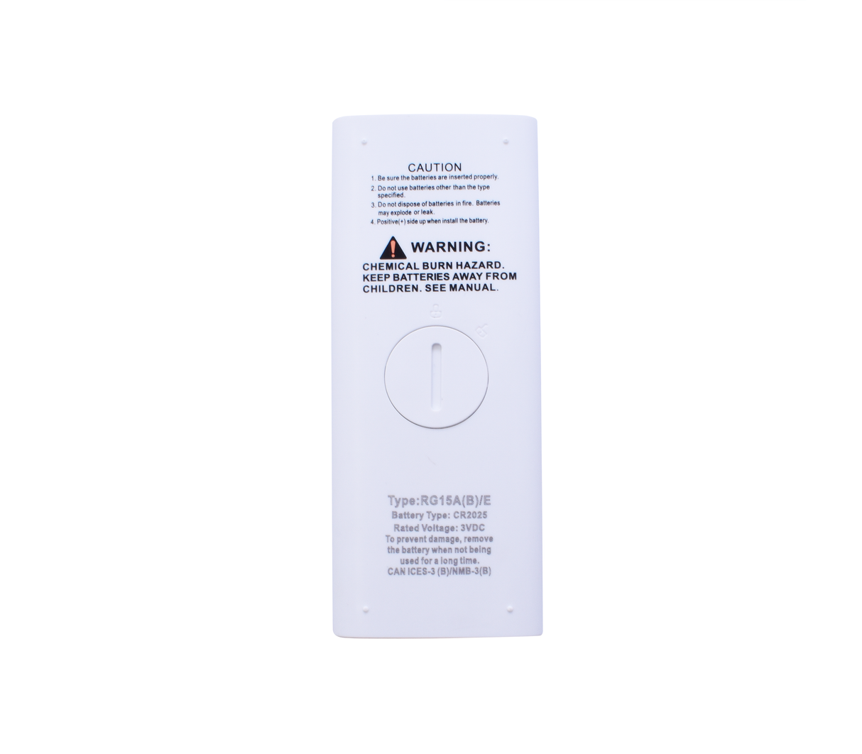Aire acondicionado de ventana 12000BTU AVFR-12W Frigilux