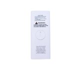 Aire acondicionado de ventana 12000BTU AVFR-12W Frigilux