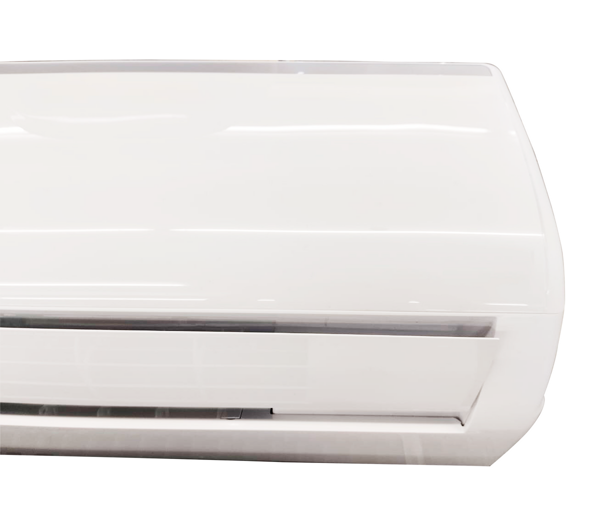 Dtl50tv16v3 daikin clearance ac price