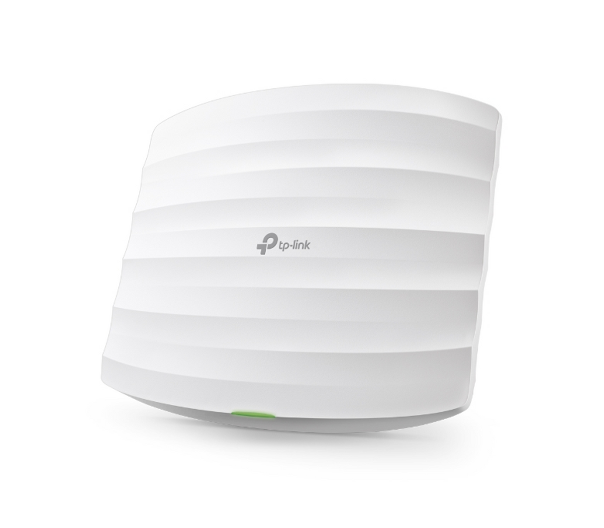 Punto de acceso inalámbrico N300 para techo EAP115 Tp-Link