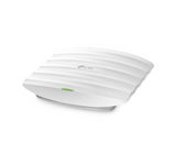 Punto de acceso inalámbrico N300 para techo EAP115 Tp-Link