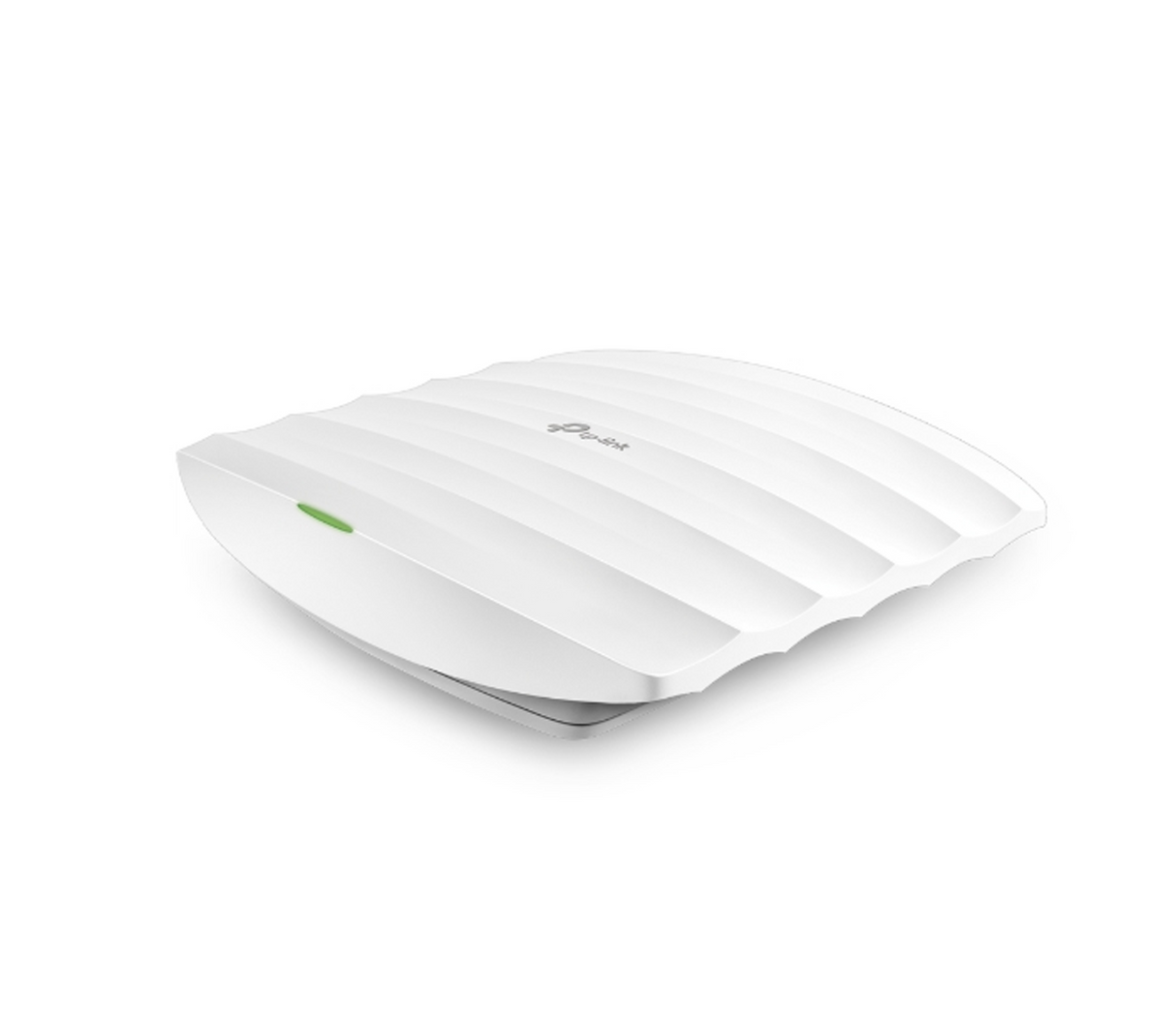 Punto de acceso inalámbrico N300 para techo EAP115 Tp-Link