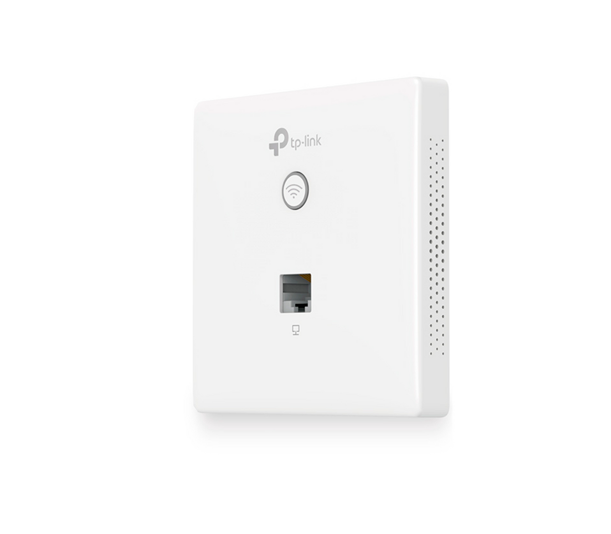 Access point techo tp-li ap115-wall 300mbps Tp-link