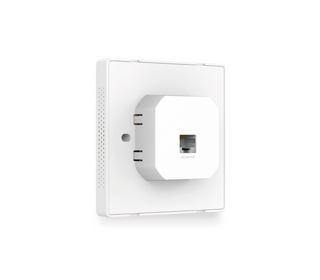 Access point techo tp-li ap115-wall 300mbps Tp-link