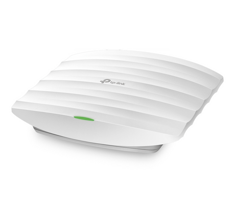 Access point techo 300MBPS LI AP110 Tp-link