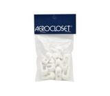 Aeroclips skin pack Aerocloset