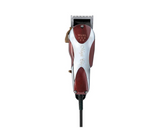 Maquina de afeitar alambrica magic clip WAHL