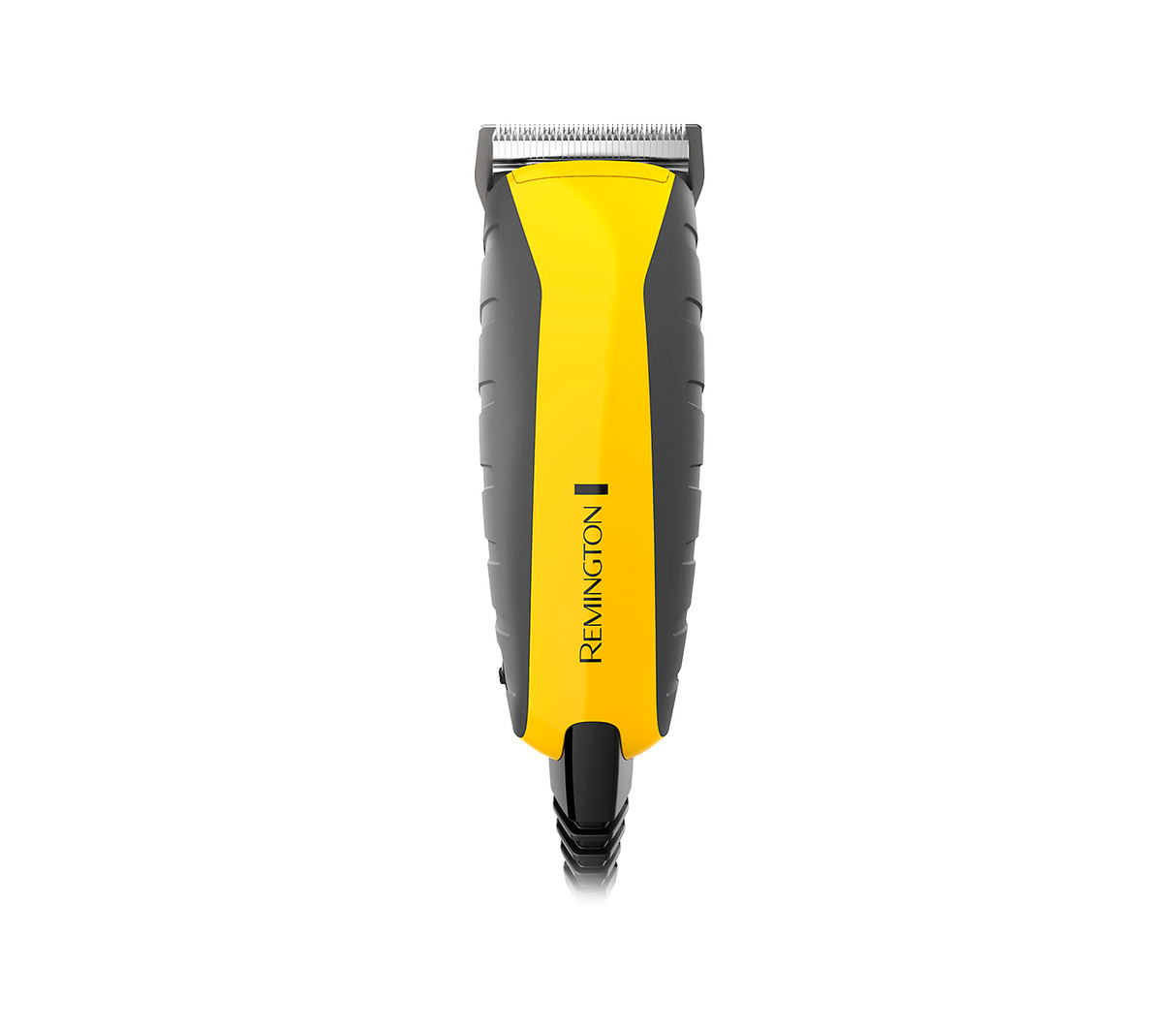 Afeitadora professional 15pz Remington