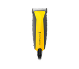 Afeitadora professional 15pz Remington