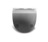 Afeitadora professional 15pz Remington