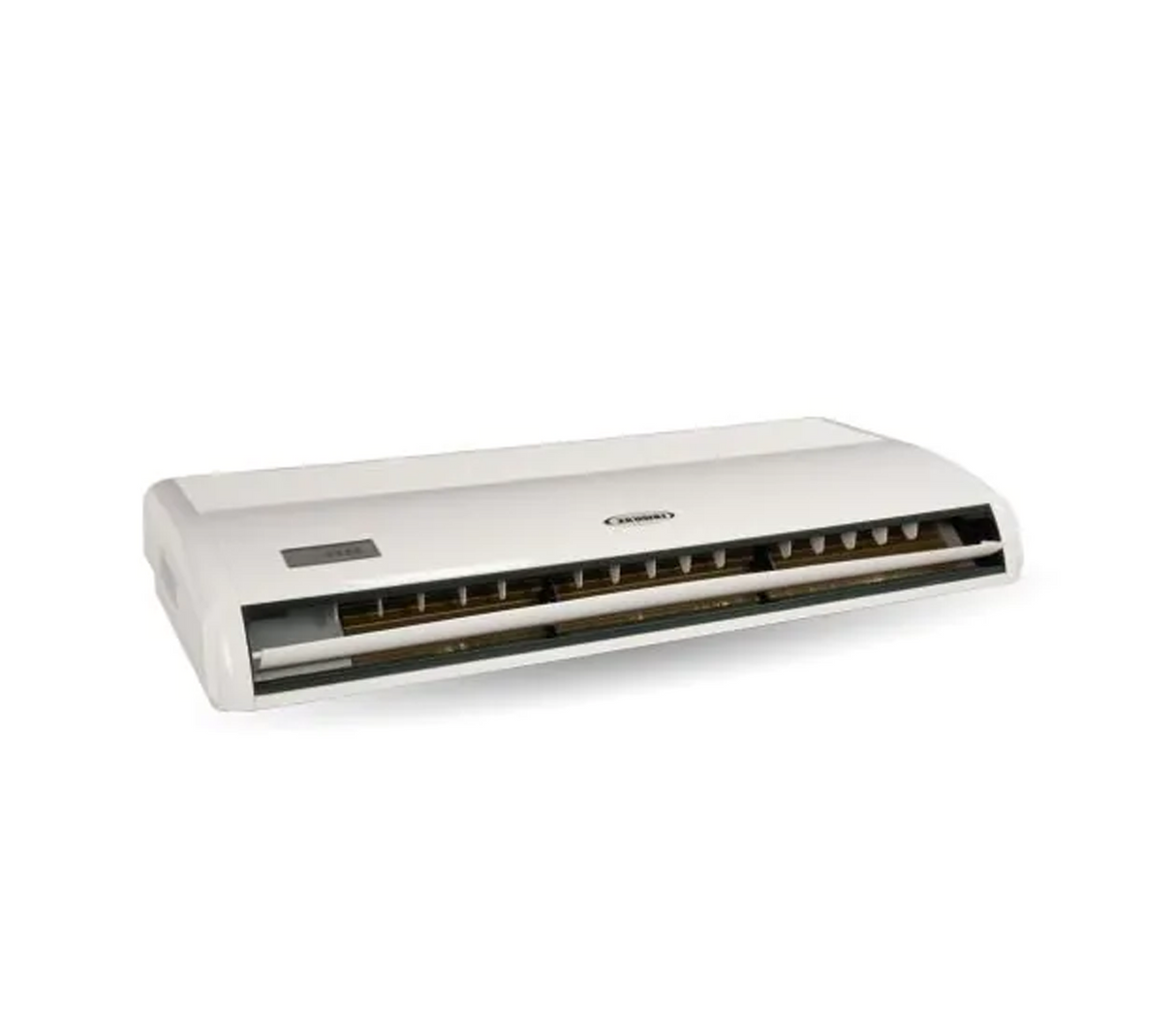 Aire acondicionado tipo split CAS-60FR-3TD Frigilux