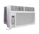 Aire Acondicionado de ventana 8000 Btu 110v Omega Electronics