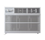 Aire acondicionado de ventana 12000 BTU manual Mystic