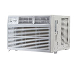 Aire acondicionado de ventana 12000 BTU manual Mystic