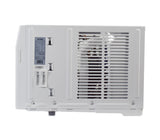 Aire acondicionado de ventana 12000 BTU manual Mystic