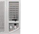 Aire acondicionado de ventana 12000btu 220v Omega Electronics