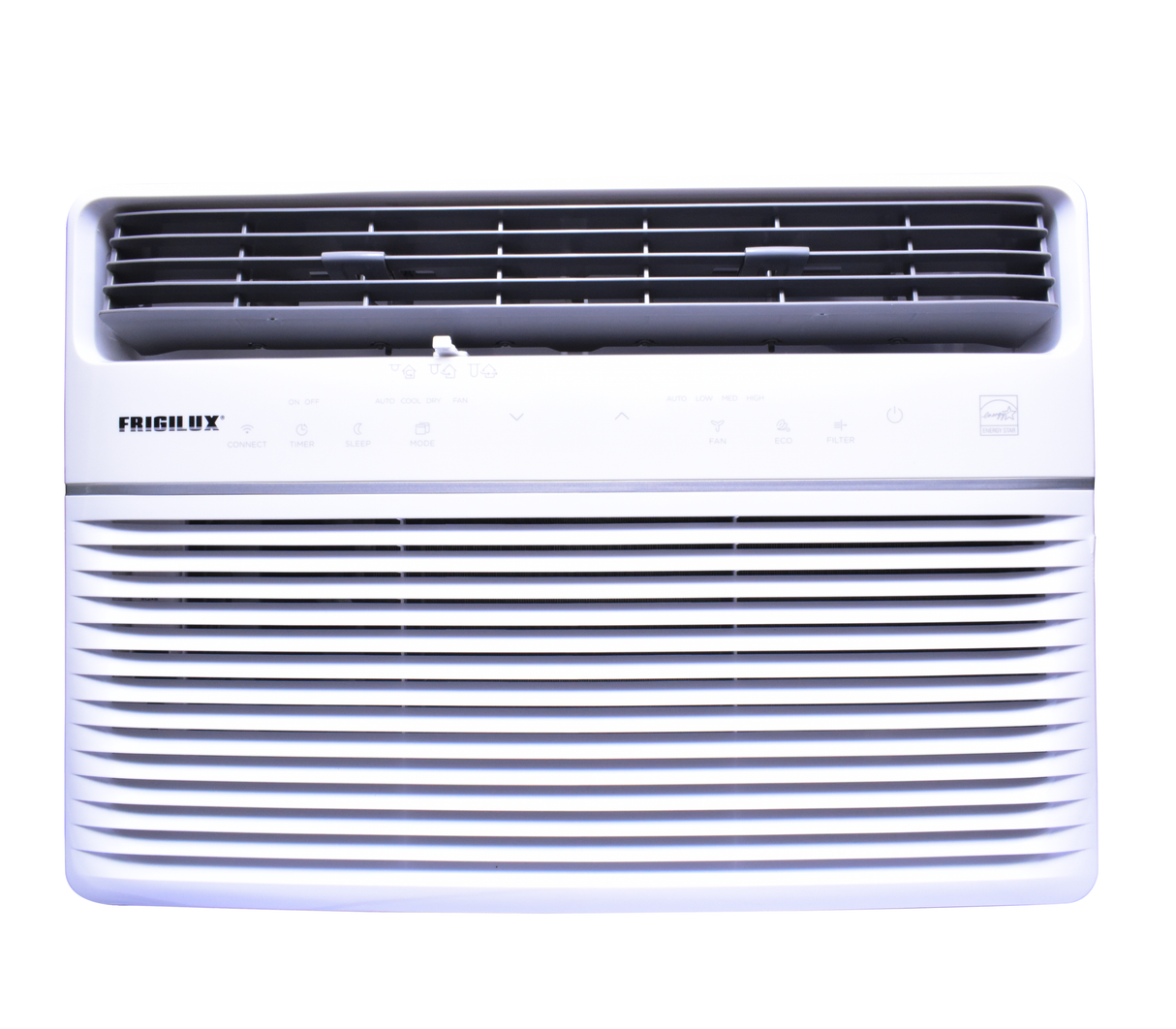 Aire acondicionado de ventana 12000BTU AVFR-12W Frigilux
