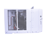 Aire acondicionado de ventana 12000BTU AVFR-12W Frigilux