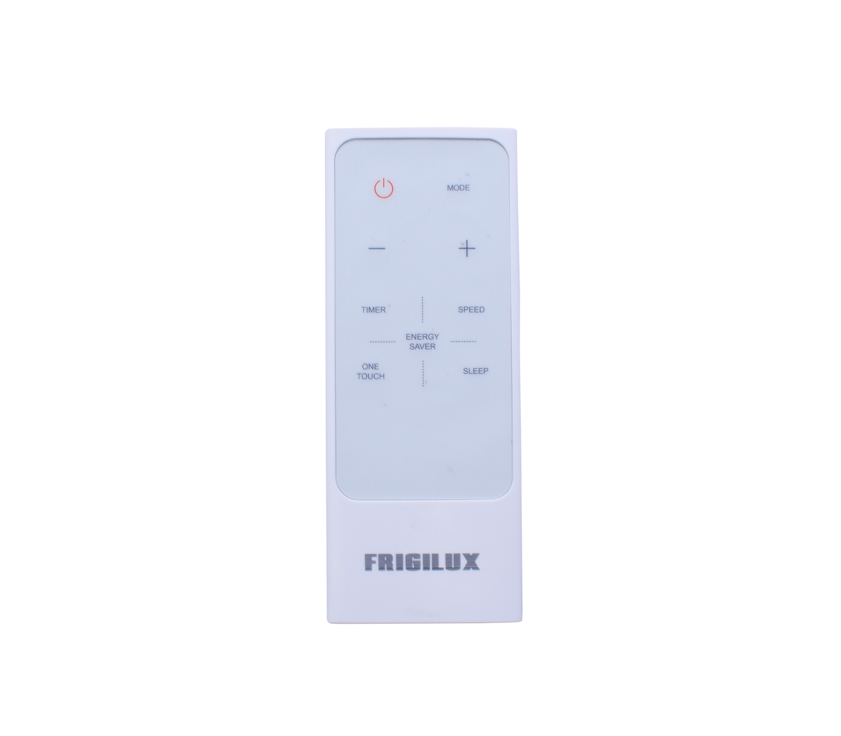 Aire acondicionado de ventana 12000BTU AVFR-12W Frigilux