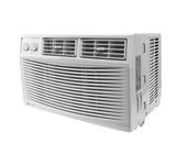Aire acondicionado de ventana 14000BTU SJ-14CM SJ Electronics
