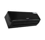 Aire acondicionado split 12000 BTU 220v Negro GP-S122C Gplus