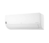 Aire acondicionado tipo split Dualcool 18000BTU VM182C6A LG