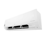 Aire acondicionado tipo split Dualcool 18000BTU VM182C6A LG