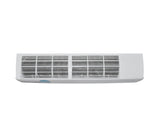 Aire acondicionado Tipo Split 24000BTU Mystic