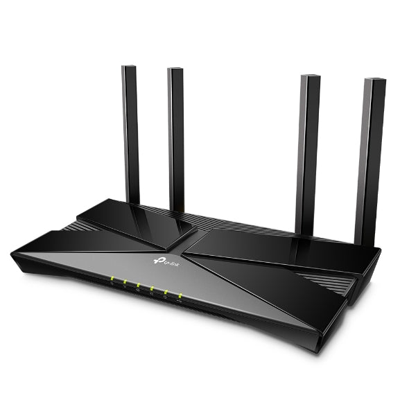 Router Wifi 6 Archer TP-LINK