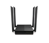 Router Archer C64 Tp-link