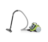 Aspiradora Power PRO 2.5 litros Black & Decker