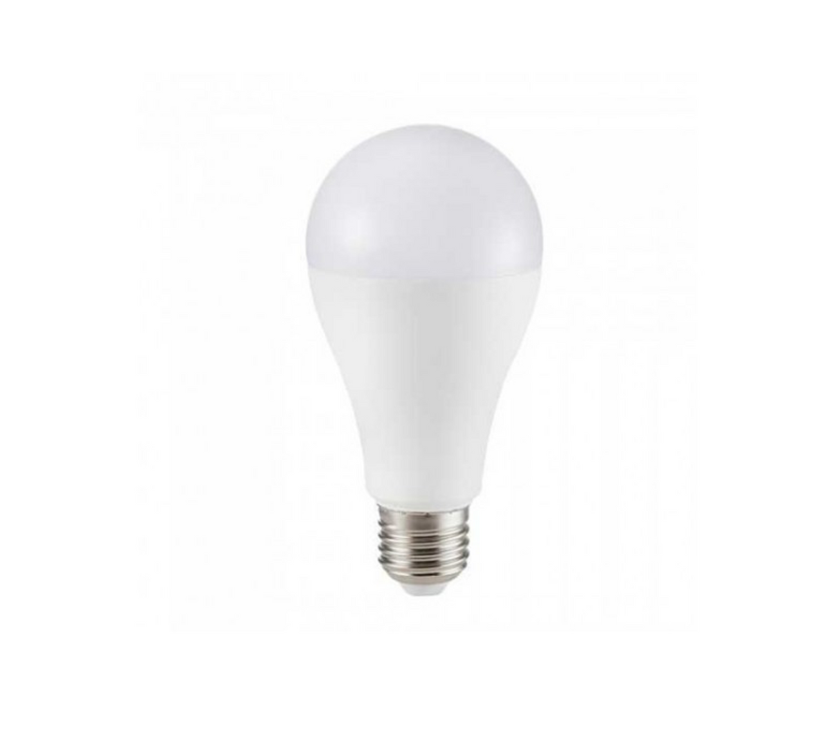 Bombillo LED 18W A80 CM