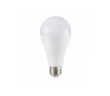 Bombillo LED 18W A80 CM
