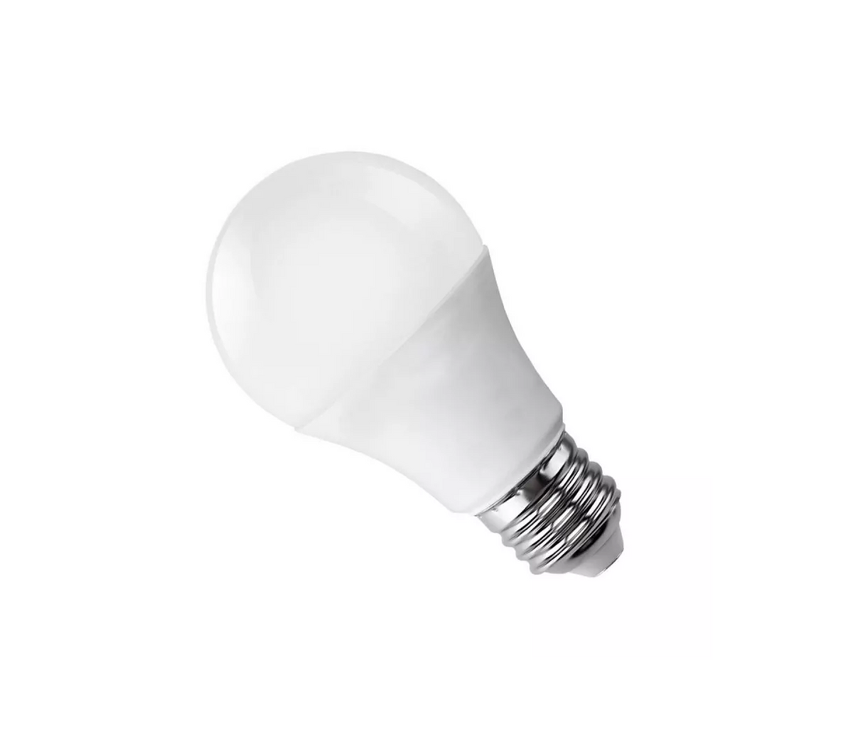 Bombillo LED 18W A80 CM