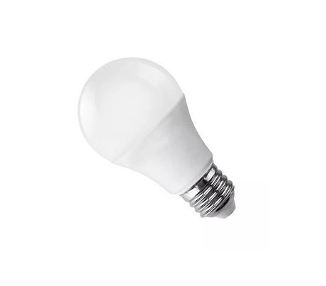 Bombillo LED 18W A80 CM