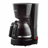 Cafetera 5 tazas Oster