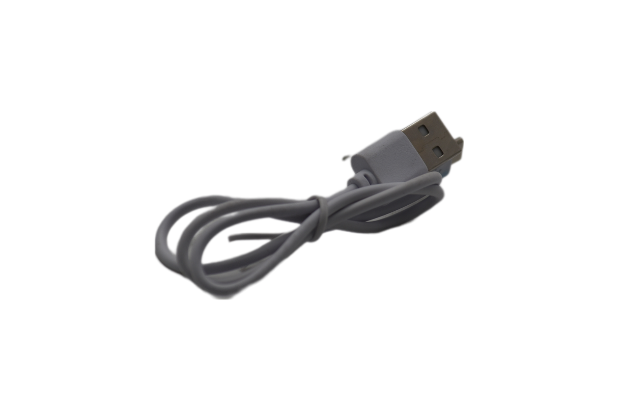 Linterna Recargable Led Lumistar