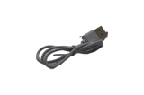 Linterna Recargable Led Lumistar