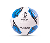 Balón de fútbol Europa League Molten