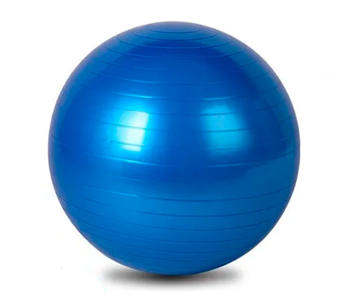Balón de gym 75 centimetros Tamanaco