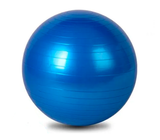 Balón de gym 75 centimetros Tamanaco