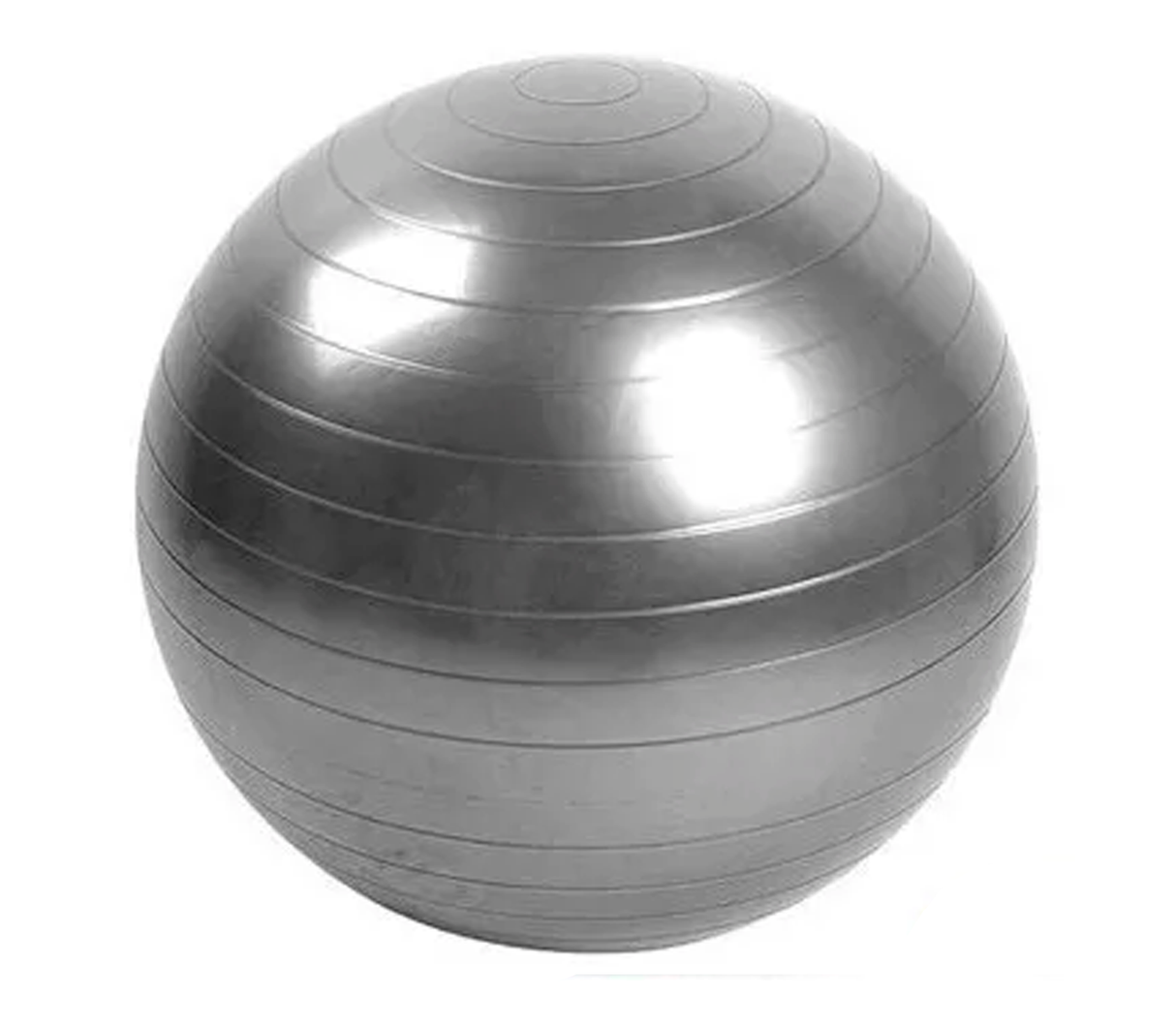 Balón de gym 75 centimetros Tamanaco