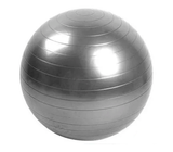 Balón de gym 75 centimetros Tamanaco