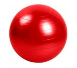 Balón de gym 75 centimetros Tamanaco